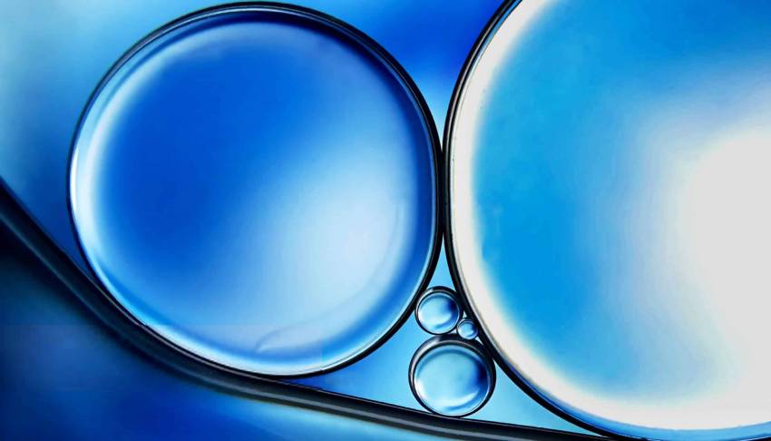 吉木萨尔县包装设计