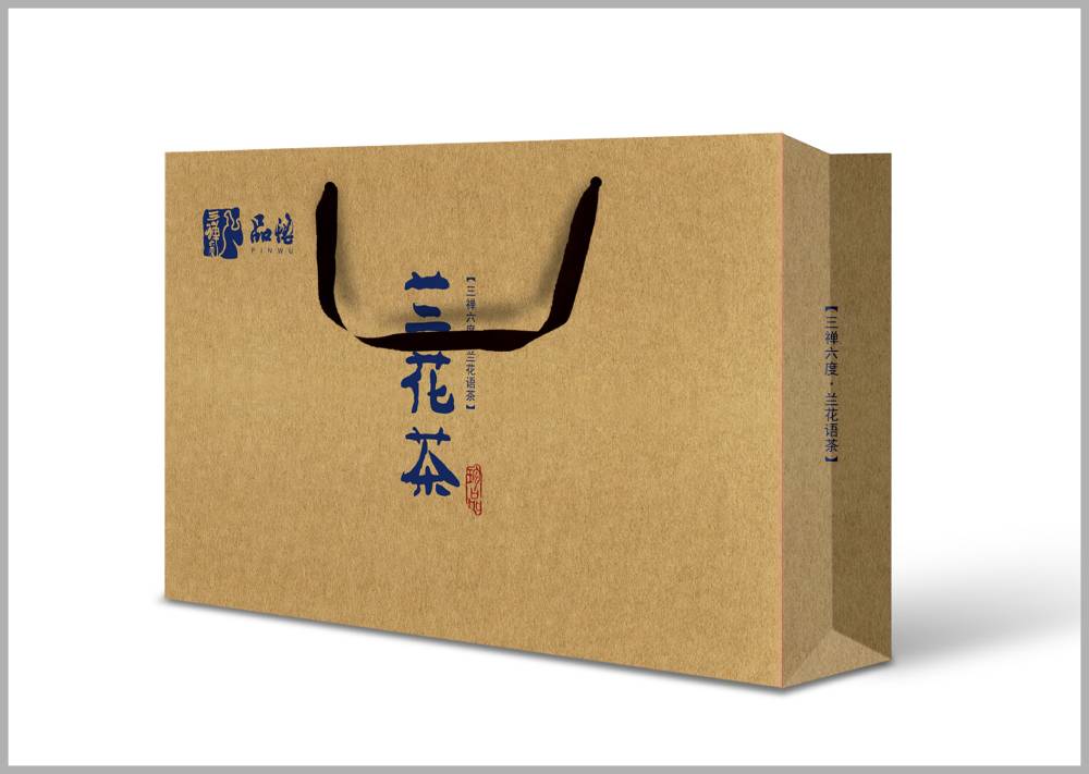 吉木萨尔县包装设计公司：应避免的常见品牌重新定位陷阱